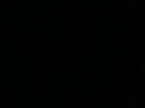 Juspio online show from November 22, 2:11 am