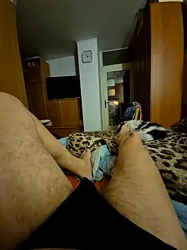 mohton online show from March 13, 10:16 pm