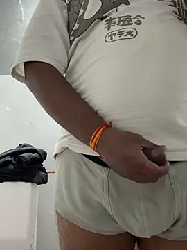 Honeydick7 online show from May 26, 4:30 am