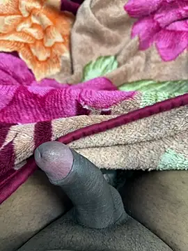 Honeydick7 online show from February 24, 5:57 pm