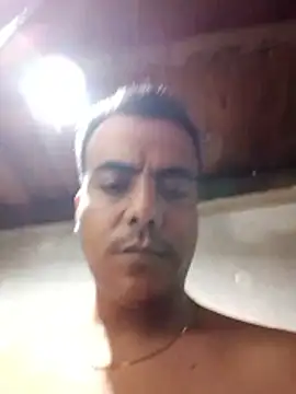 Cexmex online show from January 10, 2:39 am