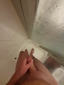 jk1981jk online show from February 25, 6:31 pm