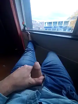 jk1981jk online show from October 20, 4:00 pm