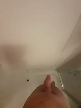 jk1981jk online show from March 4, 6:48 pm