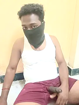 Tamil paiyan012 online show from February 11, 3:18 pm