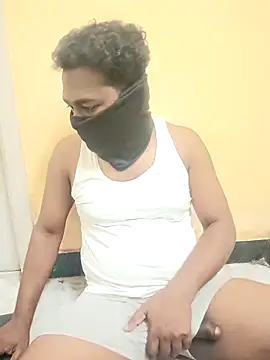 Tamil paiyan012 online show from March 2, 5:09 pm