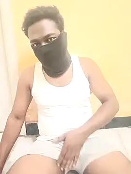 Tamil paiyan012 online show from March 3, 4:23 am