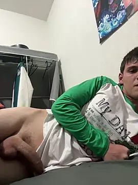 Thor 691 online show from November 30, 5:42 am