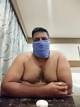 ksmani19477 online show from June 17, 12:51 pm