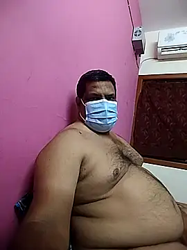 ksmani19477 online show from March 27, 5:14 pm