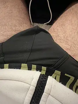 sexboy3241 online show from February 15, 12:35 pm