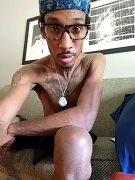 Z3US UP 1 online show from November 8, 6:55 pm