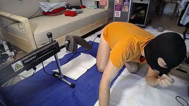 natjuk online show from March 27, 5:47 pm