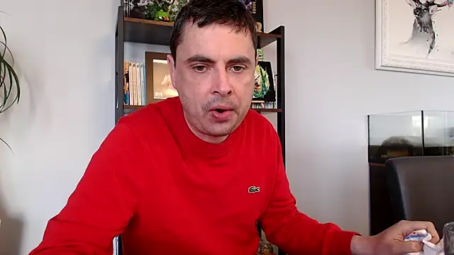 freddy0222222 online show from April 27, 5:30 pm