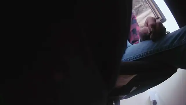 hottottrot691 online show from November 19, 2:50 pm