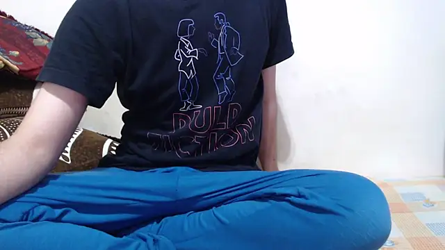 Alexdelarge323 online show from May 1, 4:09 pm