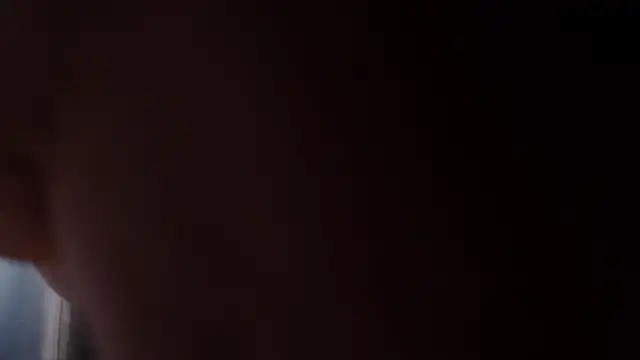 AlexxSweet online show from May 15, 4:53 am