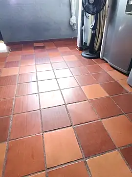 Snapshot of Blanco2023 chatting on October 26, 4:31 pm Blanco2023 online show from October 26, 4:31 pm