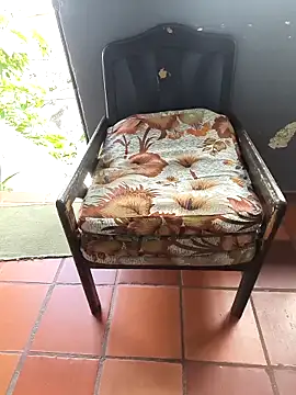 Blanco2023 online show from April 28, 2:55 pm