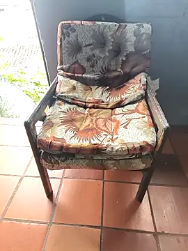 Blanco2023 online show from November 21, 5:12 pm