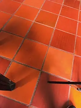 Blanco2023 online show from April 20, 3:14 pm