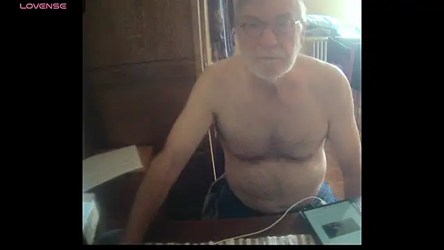 terrybare online show from March 12, 9:02 am