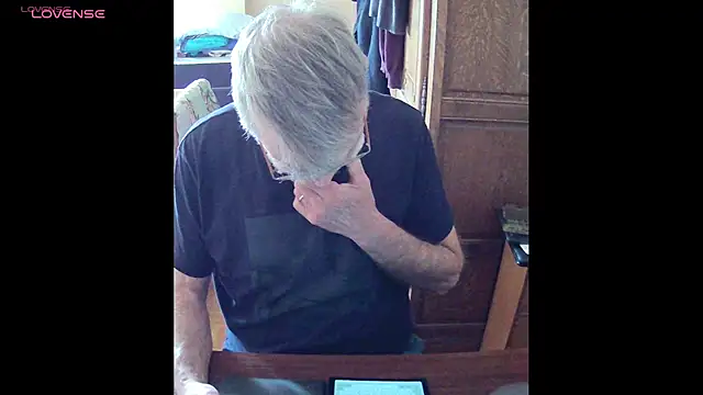 terrybare online show from May 16, 2:37 pm