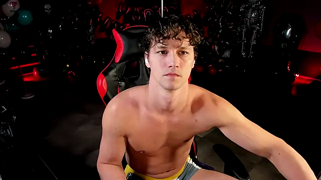 dirty-boss online show from November 30, 3:30 am