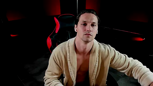 Snapshot of dirty-boss chatting on September 28, 3:10 pm dirty-boss online show from September 28, 3:10 pm