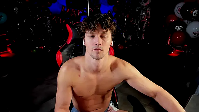 dirty-boss online show from November 15, 10:28 am