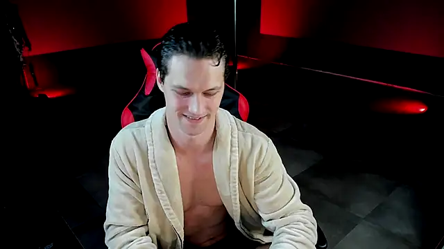 Snapshot of dirty-boss chatting on September 27, 2:59 pm dirty-boss online show from September 27, 2:59 pm