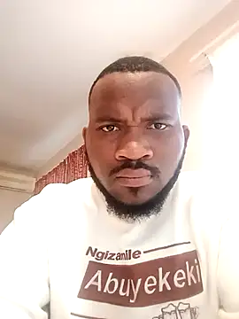 Assymptoty1 online show from October 19, 10:40 am