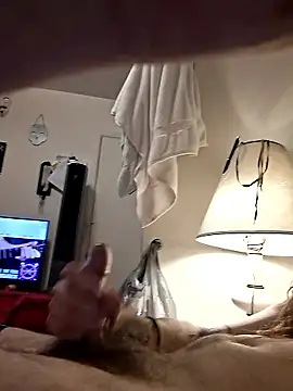 Pussypleaser6669 online show from January 14, 5:06 pm