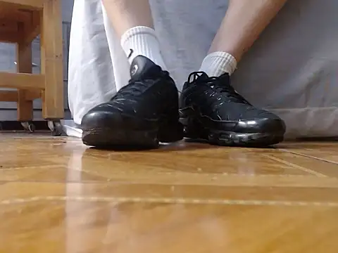 alphaswitchard online show from April 11, 12:18 am