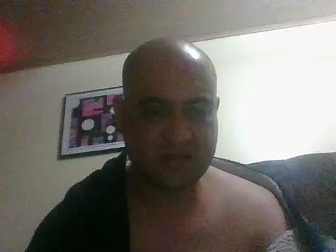 alphaswitchard online show from April 20, 3:25 pm