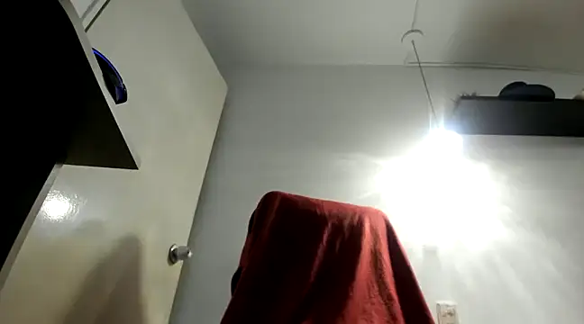 hathor01  online show from January 17, 6:36 pm