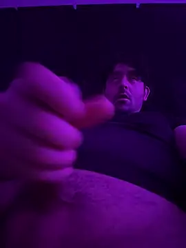 GreysonFox online show from March 6, 5:48 am