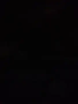Snapshot of CloudDadddyyy420 chatting on February 15, 4:25 am CloudDadddyyy420 online show from February 15, 4:25 am