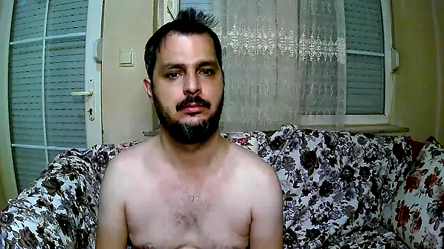 Coldskull69 online show from October 28, 6:10 pm