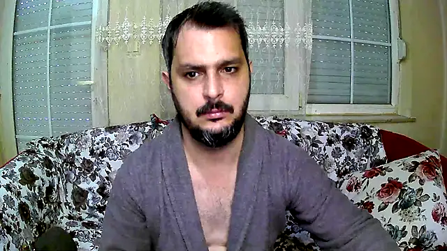 Coldskull69 online show from October 30, 1:56 pm