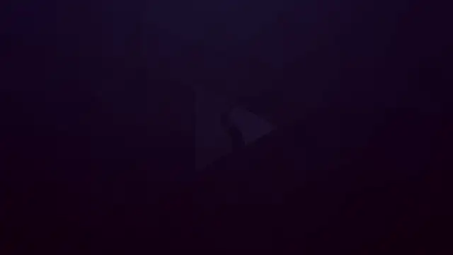 Coldskull69 online show from October 26, 7:49 pm