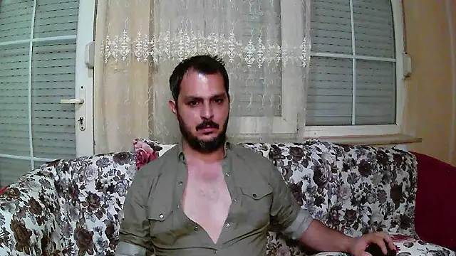 Coldskull69 online show from November 1, 7:51 pm