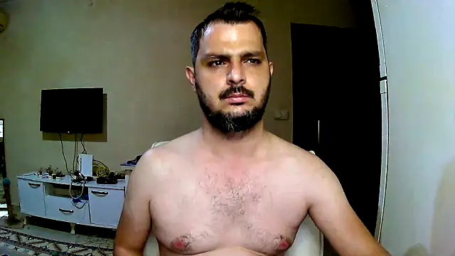 Snapshot of Coldskull69 chatting on September 24, 10:30 pm Coldskull69 online show from September 24, 10:30 pm