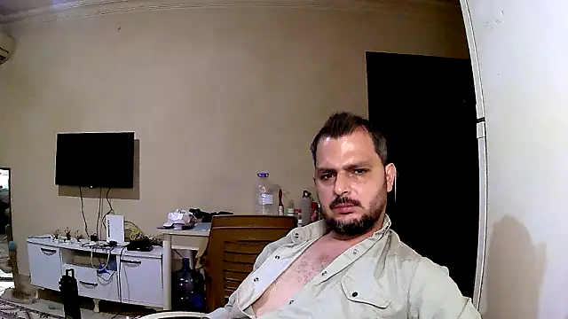 Snapshot of Coldskull69 chatting on September 26, 8:28 pm Coldskull69 online show from September 26, 8:28 pm
