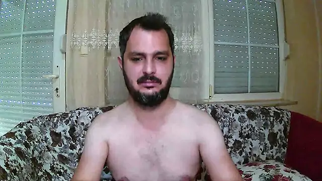 Coldskull69 online show from November 3, 9:02 am