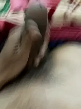 Play boy11 online show from November 30, 9:44 am