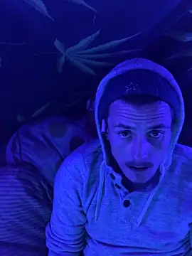 bugboy online show from March 8, 2:48 am