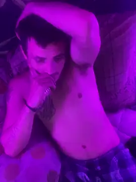 bugboy online show from February 27, 5:08 am