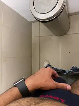 par 0111 online show from April 8, 9:52 am