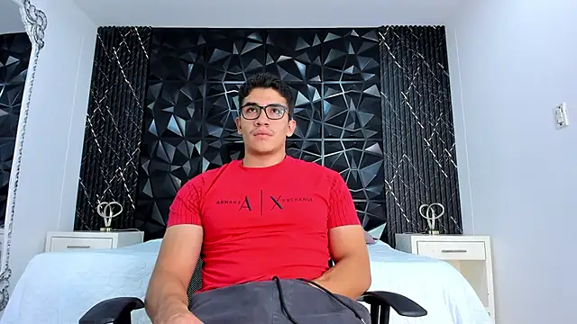 Snapshot of JeffDaltton chatting on September 25, 7:57 pm JeffDaltton online show from September 25, 7:57 pm